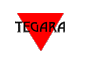 Tegara Corporation